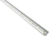 Barthelme Aluprofil BARdolino Angolo 2m 62399462 Produktbild-Vorschau 1