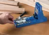 KREG Jig K4 Starter Set ( K4 ) Kompletny system połączeń Podgląd zdjęcia produktu 8