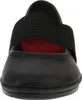 Camper Right Nina 21595-242 - Ballerina da donna - Nero, Anteprima dell’immagine prodotto 3