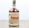 Ron Don Papa Rum Filipinas  70.00 cl 40.0 % Produktbild-Vorschau 7