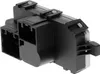 VEMO Regler Innenraumgebläse V25-79-0008 für FORD FOCUS III Produktbild-Vorschau 2