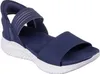 Slip Ins - Summerville Produktbild-Vorschau 6