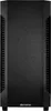 Chieftec AS-01B-OP ATX AS-01B-OP Produktbild-Vorschau 2