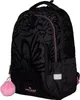 Walker sac d'école sac à dos pour ordinateur portable Fame Voir les images du produit 2
