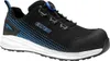 Sicherheitshalbschuh JORAN BOA® blue Low ESD S3L, Gr. 44 Produktbild-Vorschau 1