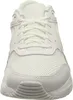 Nike Sneaker WMNS Nike Air Max SC white/white-white-photon Produktbild-Vorschau 19