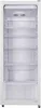 Bomann® Kühlschrank mit Glastür |  | 143cm | Produktbild-Vorschau 2