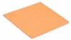 8er Set Schwammtücher - 250 x 310mm Spültücher extrem Produktbild-Vorschau 8