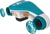 Skiffo Pack Sea Scooter SEASIDE Aqua Diving Scooter Náhled obrázku produktu 6