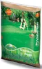 Pegasus Rasensamen Schattenrasen 2 kg Produktbild-Vorschau 2