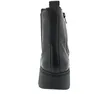 Gabor 73.743 Damen Stiefeletten - bequeme Stiefelette Produktbild-Vorschau 43