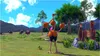 New Pokémon Snap Produktbild-Vorschau 9