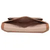 bugatti Laptop Sleeve Daphne Laptop Case Cognac hellbraun Produktbild-Vorschau 14
