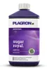 Plagron Sugar Royal - 1 L Flasche Premium Blühverstärker Produktbild-Vorschau 3