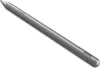 Lenovo Tab Pen Plus Produktbild-Vorschau 3