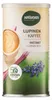 Instantní káva - Lupine plechovka 100g Náhled obrázku produktu 2