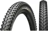 Continental Cross King ProTection, 29", MTB, Produktbild-Vorschau 4