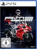 NACON RiMS Racing, PlayStation 5, E (Jeder) Produktbild-Vorschau 1
