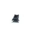 Nike Obuv Zoom Bella 6 W, DR5720001 Náhľad obrázku produktu 21