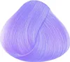 La Riché Directions Semi-Permanent Conditioning Hair Colour Produktbild-Vorschau 4