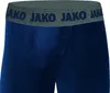 Short Tight Compression 2.0 JAKO Produktbild-Vorschau 2