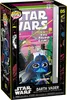 Star Wars - Darth Vader 05 Funko Pop! Comic Covers Produktbild-Vorschau 1