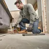 STANLEY Lot de 2 Tradelift lève express 150kg, outil de Voir les images du produit 23