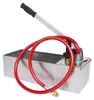 KS TOOLS Werkzeug 902.2004 505mm 195mm 222mm Produktbild-Vorschau 5