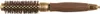 Olivia Garden NanoThermic Rundbürste NT- 18/33mm Produktbild-Vorschau 1