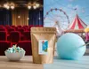 Popcornloop® EXOTIC FRUITS 500g Aroma perfekt geeignet für Produktbild-Vorschau 3