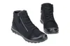 Gabor ROLLINGSOFT Damen Stiefeletten - bequeme Stiefelette Produktbild-Vorschau 2