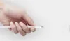 Xiaomi USB-A-Stecker USB-C-Stecker Produktbild-Vorschau 10