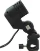 DynaSun W963S: Professionelles Studio-Set mit Stativ, Produktbild-Vorschau 2