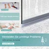 EMKE Ersatzdichtung Wasserabweiser Duschdichtung Produktbild-Vorschau 6