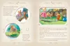 Walt Disney - Disney: Das große goldene Buch der Pferde-Geschichten Náhľad obrázku produktu