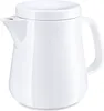 Tchibo Kaffeebereiter, Edelstahl-Permanentfilter, Produktbild-Vorschau 3