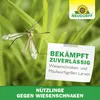 Neudorff Nützlinge gegen Wiesenschnaken, Maulwurfsgrillen Produktbild-Vorschau 7