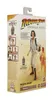 Indiana Jones Adventure Series Helena Shaw, 4 Jahr(e), Produktbild-Vorschau 7