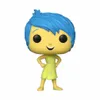 Figurka POP Inside Out 2, postava Joy Náhled obrázku produktu 4