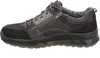 Jomos Dynamic Halbschuhe in Übergrößen Mehrfarbig [D2C] Produktbild-Vorschau 4