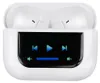 Grundig Kopfhörer Kabellos Bluetooth 5.4 - Bluetooth Produktbild-Vorschau 1