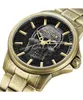 Police MENSOR PEWJG0024401 Herrenarmbanduhr Produktbild-Vorschau 11