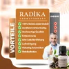 Zedernholzöl, ätherisches Öl, 100% Rein, BIO, natürlich, 10 Produktbild-Vorschau 7