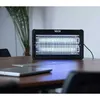 Lapač komárů UV světlo IKV-20W VAYOX Náhled obrázku produktu 25