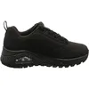 Skechers Uno Rugged Spotted Terrain Black Größe EU 39 Produktbild-Vorschau 14