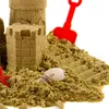 A&G-heute Min2C 25 kg Spielsand Quarzsand für Kinder Produktbild-Vorschau 9