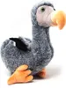 Cornelissen - Kuscheltier - Dodo Produktbild-Vorschau 1