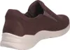 Chaussures Ecco Irving Slip On 51164402178 Voir les images du produit 49