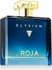 Roja Parfums Elysium pour Homme EDP 100 ml M Produktbild-Vorschau 1