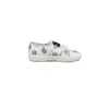 Superga Superga Weiblich weiß weiß 236-10-01823 Produktbild-Vorschau 4
